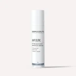 Dermaceutic Light Ceutic