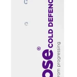 سالينوز كولد ديفينس 20 مل Salinose cold defence