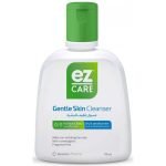 EZ CARE Gentle Skin Cleanser 110 ml