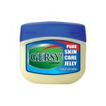 Gersy Skin Care Jelly