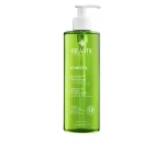 Rilastil Acnestil Cleansing Gel Purifying 400 ml