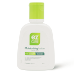 EZ CARE Moisturizing Lotion 110 ml