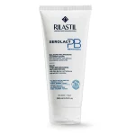 Rilastil Xerolact PB Pre/Post-Biotic Balm 200 ml
