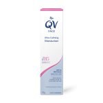 QV Ultra Calming Moisturizer 75 gm