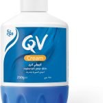QV Cream 250 g