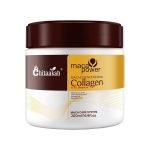 كارسيل كولاجين ماسك للشعر 500 مل Karseell Collagen Hair Mask