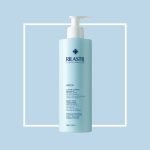 Rilastil Aqua Body Milk Moisturizing & Emollient 400 ml