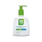 EZ CARE Gentle Skin Cleanser 220 ml