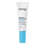 Derma Intimate Brightening Cream