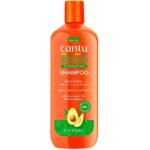 Cantu Avocado Hydrating Shampoo