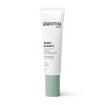 Derma Calm Cream Soothing Moisturizing