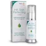Hyalogic HA Skin Perfecting Lotion