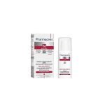 Pharmaceris N WRINKLE CORRECTION CREAM