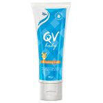 QV Baby Moisturising Cream
