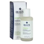 Rilastil Acnestil Micropeeling 100 ml