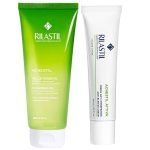 Rilastil Acnestil Anti-Blemish Routine Offer