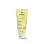 Rilastil Xerolact Cleansing Oil