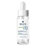 Rilastil Acnestil PB Pre\Post-Biotic Gel 30 ml