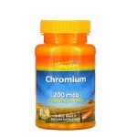 ثومبسون كروميوم 200 ميكروغرام Thompson