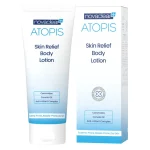 نوفاكلير اتوبيس لوشن Novaclear ATOPIS Body Lotion