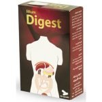 دايجست 30 كبسولة Digest