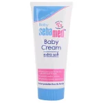 Sebamed Baby Cream Extra Soft 200 ml