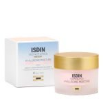ISDIN Hyaluronic Moisture Sensitive Skin Cream