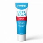 Flexitol Heel Balm