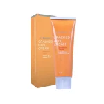 Avalon Cracked Heel Cream 50 ml