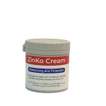 Zinko cream 30 gm