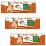 Palmers Wipes Buy 2 Get 1 Free