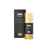 ازدن ريتينال سيروم 50 مل ISDIN Retinal Intense Serum