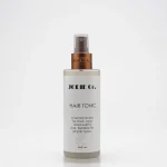 JODIE Co Hair Tonic 200 ml