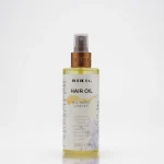 JODIE Co Hair Oil 200 ml