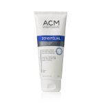ACM Sensitelial Moisturizing Face & Body 200 ml