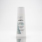 جودي كو شامبو منظف للشعر الدهني والمعرض للقشرة 250 مل JODIE Co