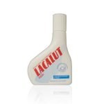 Lacalut Fresh Mouthwash Concentrate 75 ml