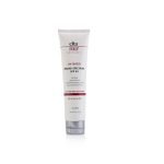 Elta MD UV SHIELD SPF 45