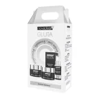 Novaclear GLUTA Package