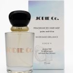JODIE Co Fragranced Hair Mist Coco V 75 ml