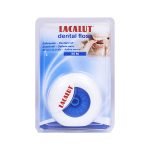 Lacalut Dental Floss 50 m