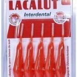 Lacalut Interdental Small 2.4 mm