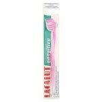 Lacalut Sensitive Tooth Brush