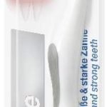 Lacalut White Tooth Brush