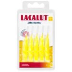 Lacalut Interdental Large 4.0 mm