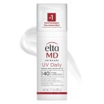 Elta MD UV DAILY SPF 40