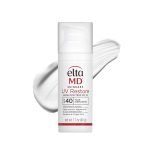 Elta MD UV RESTORE 57 gm