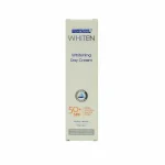 Novaclear WHITEN Day Cream SPF50+
