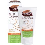 Palmers Bust Cream Buy 1 Get 1 Free