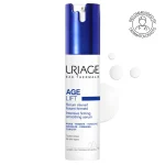 Uriage Age left Smoothing Serum 30 ml